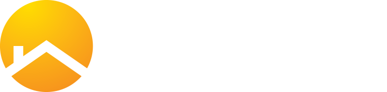 The Jersey Shore Logo