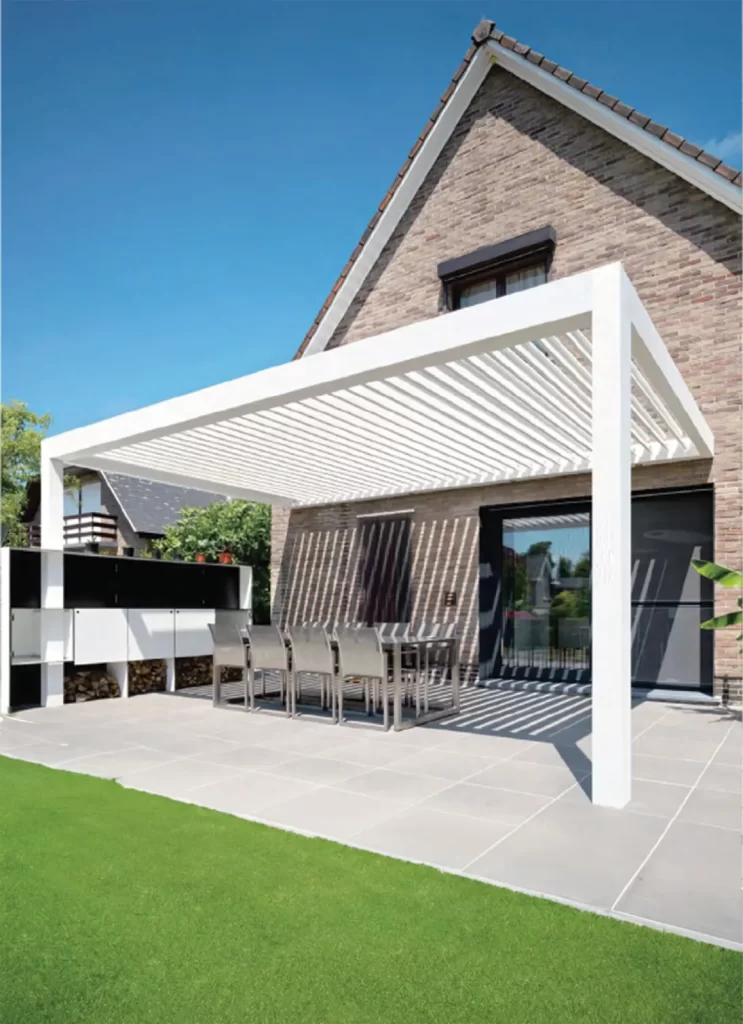 pergola-jersey-shore-sunrooms-new-jersey-010