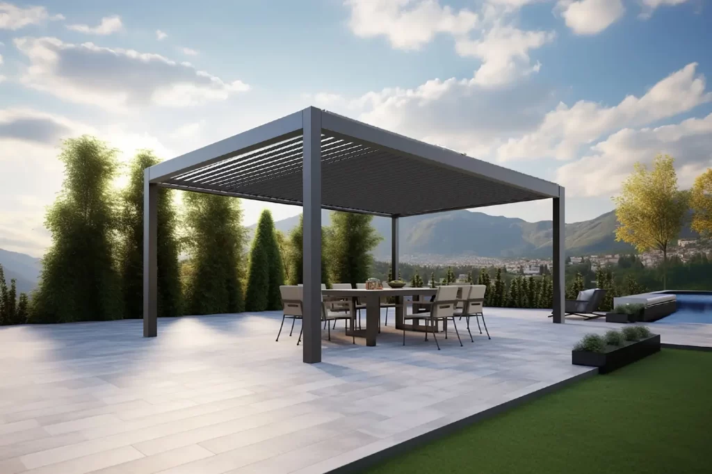 pergola-jersey-shore-sunrooms-new-jersey-01