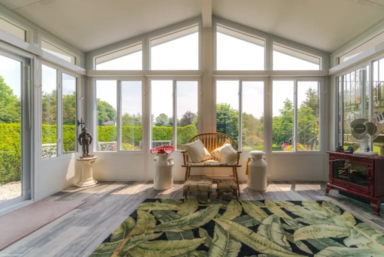 3-season-glass-sunroom-model-300-jersey-shore-sunrooms-new-jersey-122