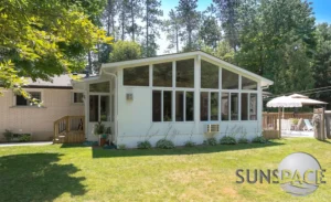 Sunroom Summer Prep for NJ Shore Entertaining | Tips