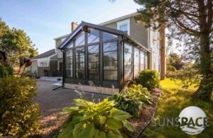 Sunroom Cost in Jersey Shore