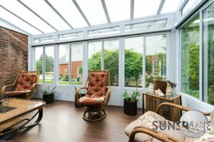 What Are WeatherMaster Windows and Are They Good for Coastal Areas