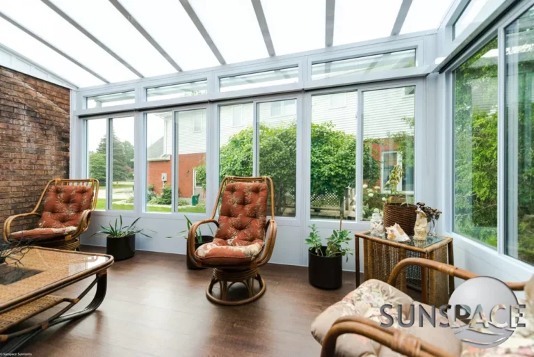 What Are WeatherMaster Windows and Are They Good for Coastal Areas