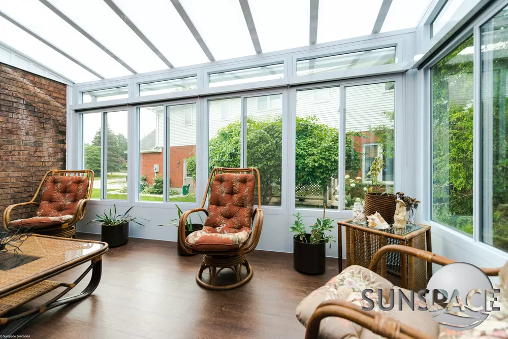 What Are WeatherMaster Windows and Are They Good for Coastal Areas