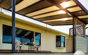 Acrylic vs. Insulated Patio Covers Which One Is Right for You