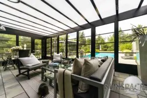 Best Time to Build a Sunroom in New Jersey